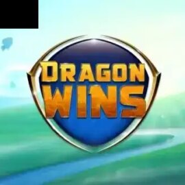 Dragon Wins