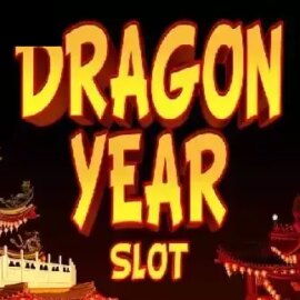Dragon Year