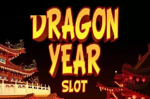 Dragon Year
