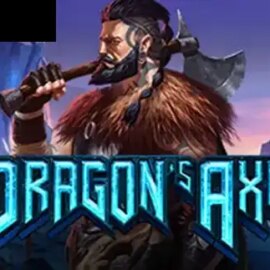 Dragon’s Axe