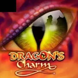 Dragon’s Charm (Slot Factory)