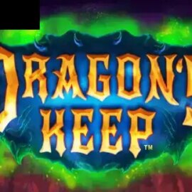 Dragon’s Keep
