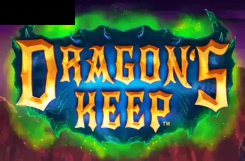 Dragon’s Keep