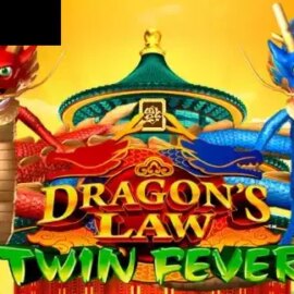 Dragon’s Law