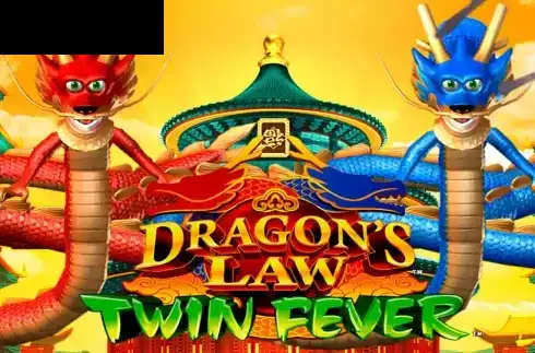 Dragon’s Law