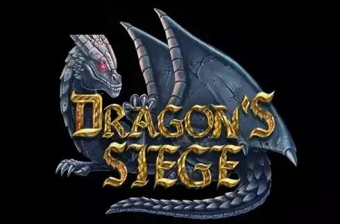 Dragon’s Siege