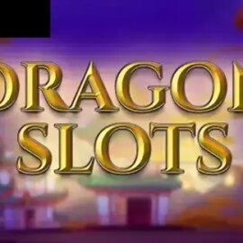 Dragon’s Slots
