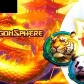 DragonSphere