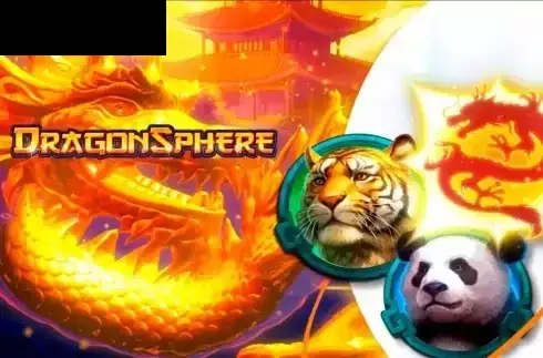 DragonSphere