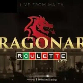 Dragonara Roulette