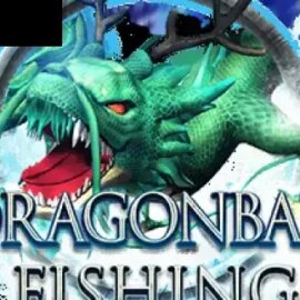 Dragonball Fishing