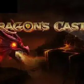 Dragon’s Castle