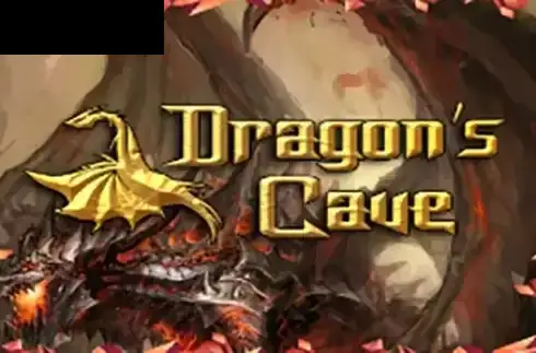 Dragons Cave (PlayPearls)