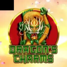 Dragon’s Charms