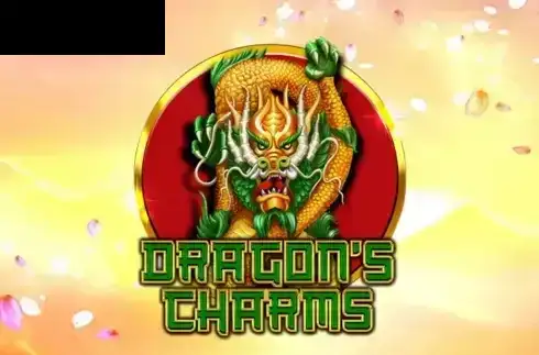 Dragon’s Charms