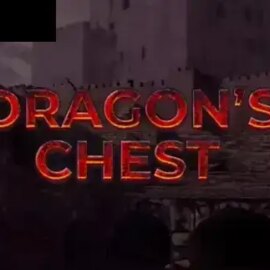 Dragons Chest