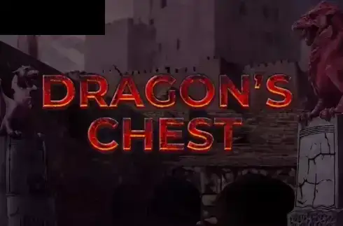 Dragons Chest