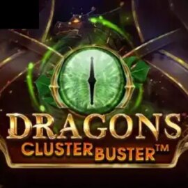 Dragons Clusterbuster