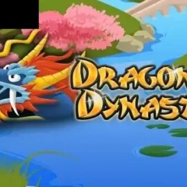 Dragons Dynasty