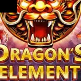 Dragon’s Element