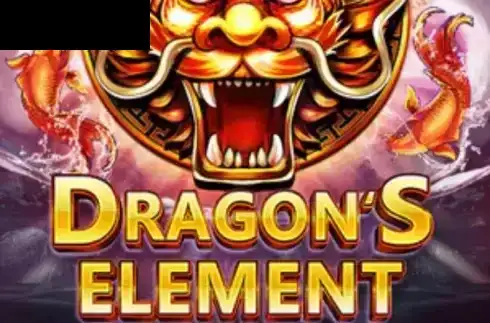 Dragon’s Element
