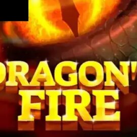 Dragon’s Fire