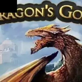 Dragon’s Gold (X Room)