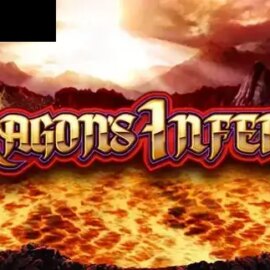 Dragon’s Inferno