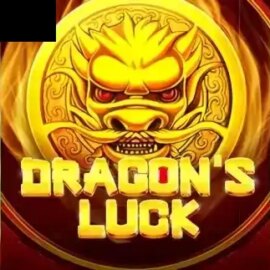 Dragon’s Luck