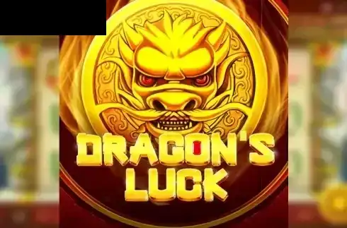 Dragon’s Luck