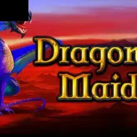 Dragon’s Maid