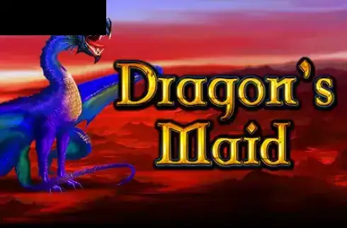 Dragon’s Maid