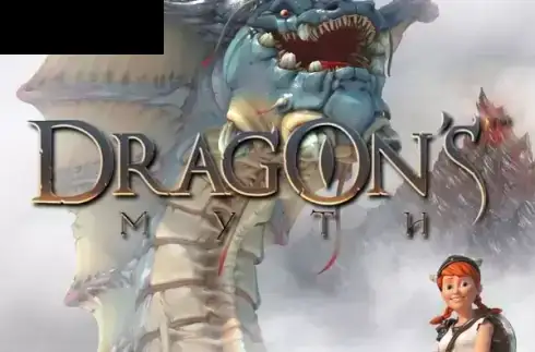 Dragon’s Myth