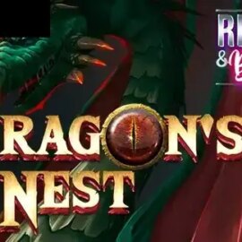 Dragons Nest
