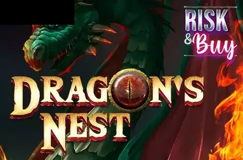 Dragons Nest