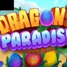 Dragons Paradise