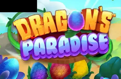 Dragons Paradise