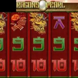 Dragons Pearl (XIN Gaming)