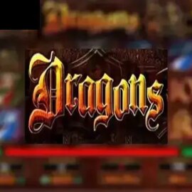Dragons (RTG)