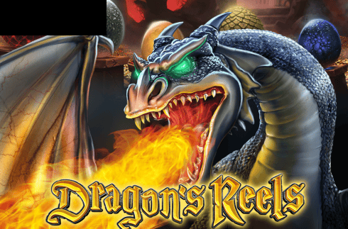 Dragon’s Reels HD