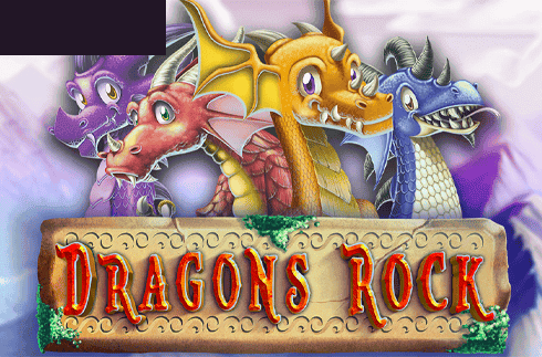 Dragons Rock