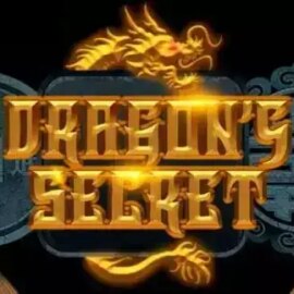 Dragon’s Secret (Gamzix)