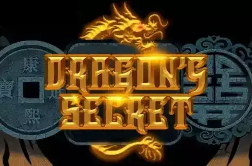 Dragon’s Secret (Gamzix)