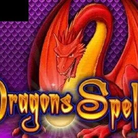 Dragons Spell