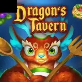 Dragon’s Tavern