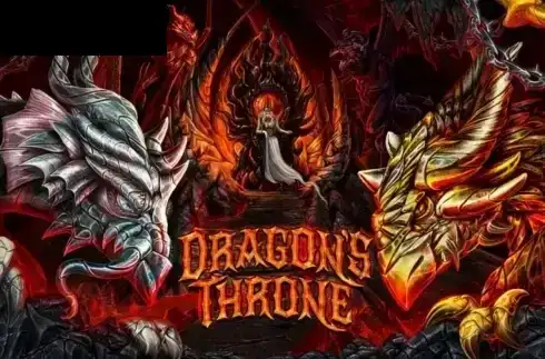 Dragon’s Throne