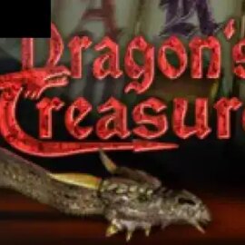 Dragons Treasure (edict)