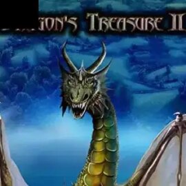 Dragons Treasure 2