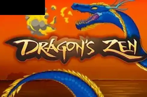 Dragon’s Zen