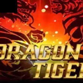 DragonTiger